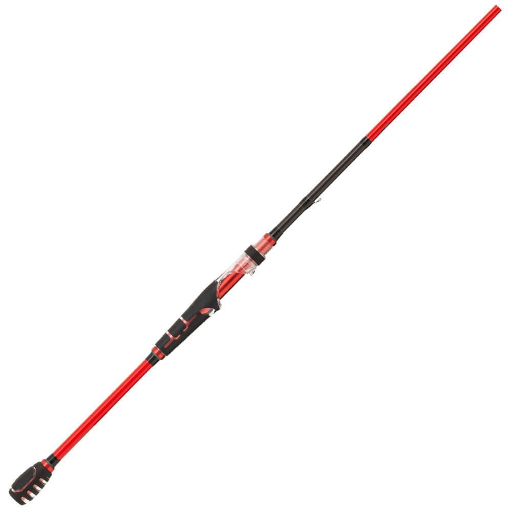 Berkley Shock Spining (2P) Spin Olta Kamışı