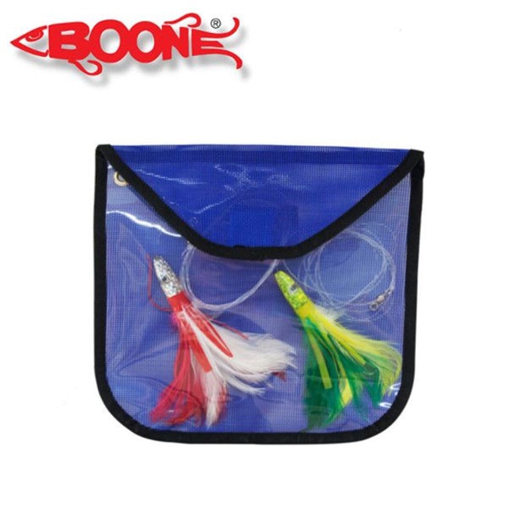 Boone 1 Cepli Sahte Çantası