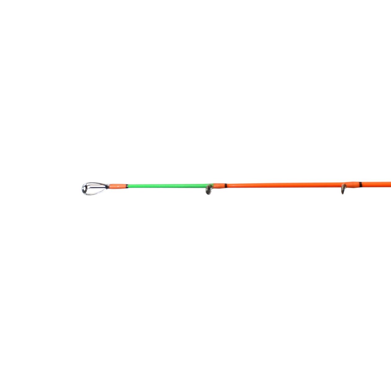 Captain 1431 Corrento 1.90mt 250gr (2P) Tetikli Slow Jigging Kamış