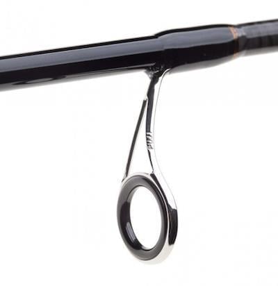 Crazee AjiMeba Stick S722 UL/SL LRF Kamış 2.18mt 1-8 gr