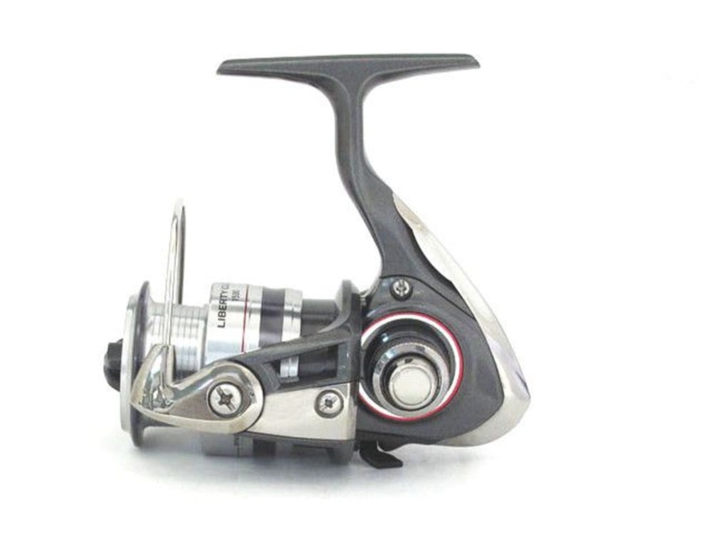 Daiwa 2014 Liberty Club 2000 (JDM) LRF Olta Makinesi