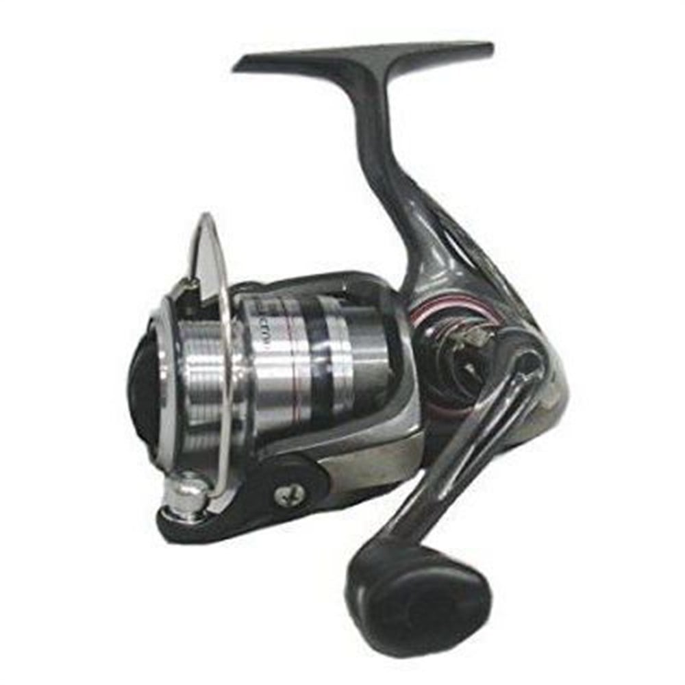 Daiwa 2014 Liberty Club 2000 (JDM) LRF Olta Makinesi