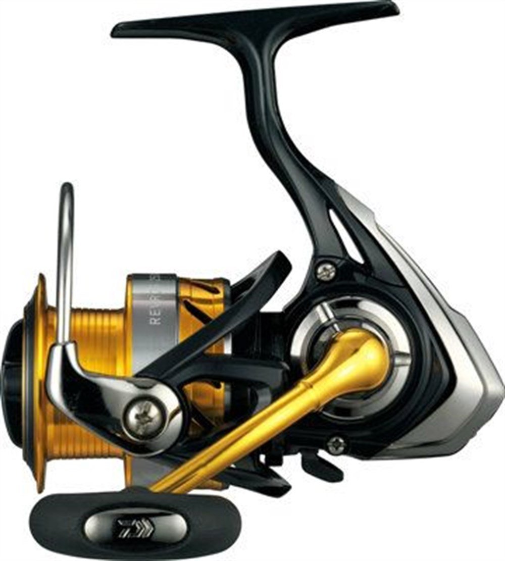 Daiwa 2015 Revros 3012 H (JDM) Olta Makinesi