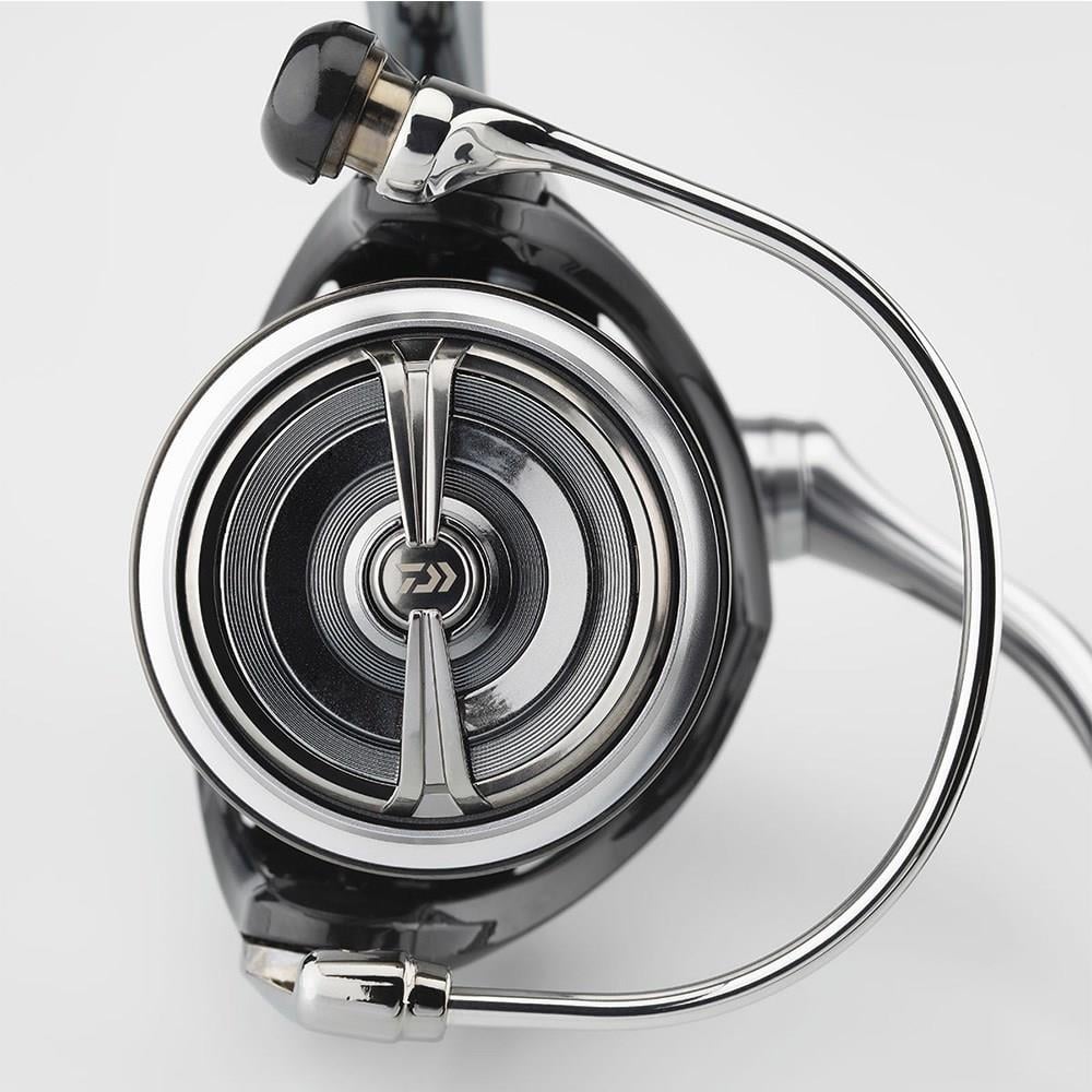 Daiwa 2018 Exist G LT 3000 DC Spin Olta Makinesi