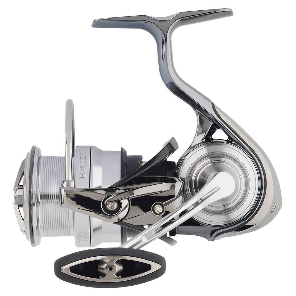 Daiwa 2018 Exist G LT 3000 DC Spin Olta Makinesi
