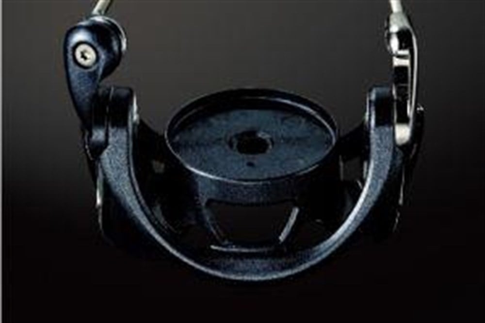 Daiwa Blast 4020 PE-SH Olta Makinesi (2013)