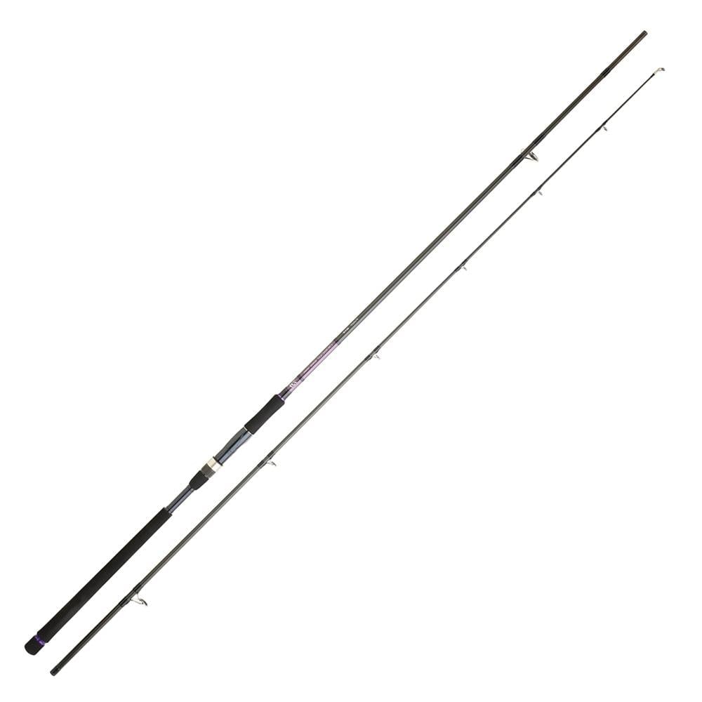Daiwa Crosscast 3.05mt 28-84gr (2P) Shore Jigging Kamış