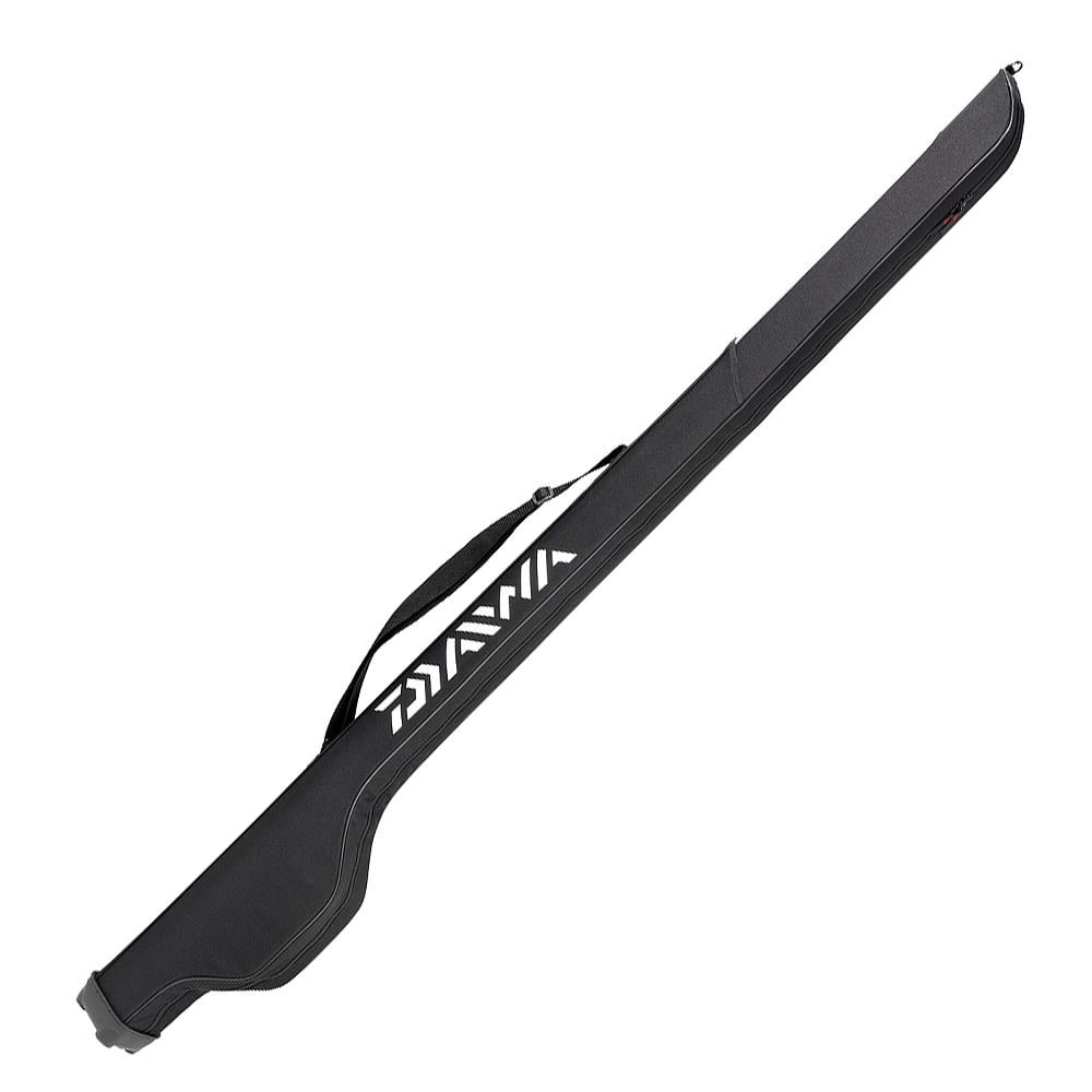 Daiwa Four Casting Kamış Çantası 205cm