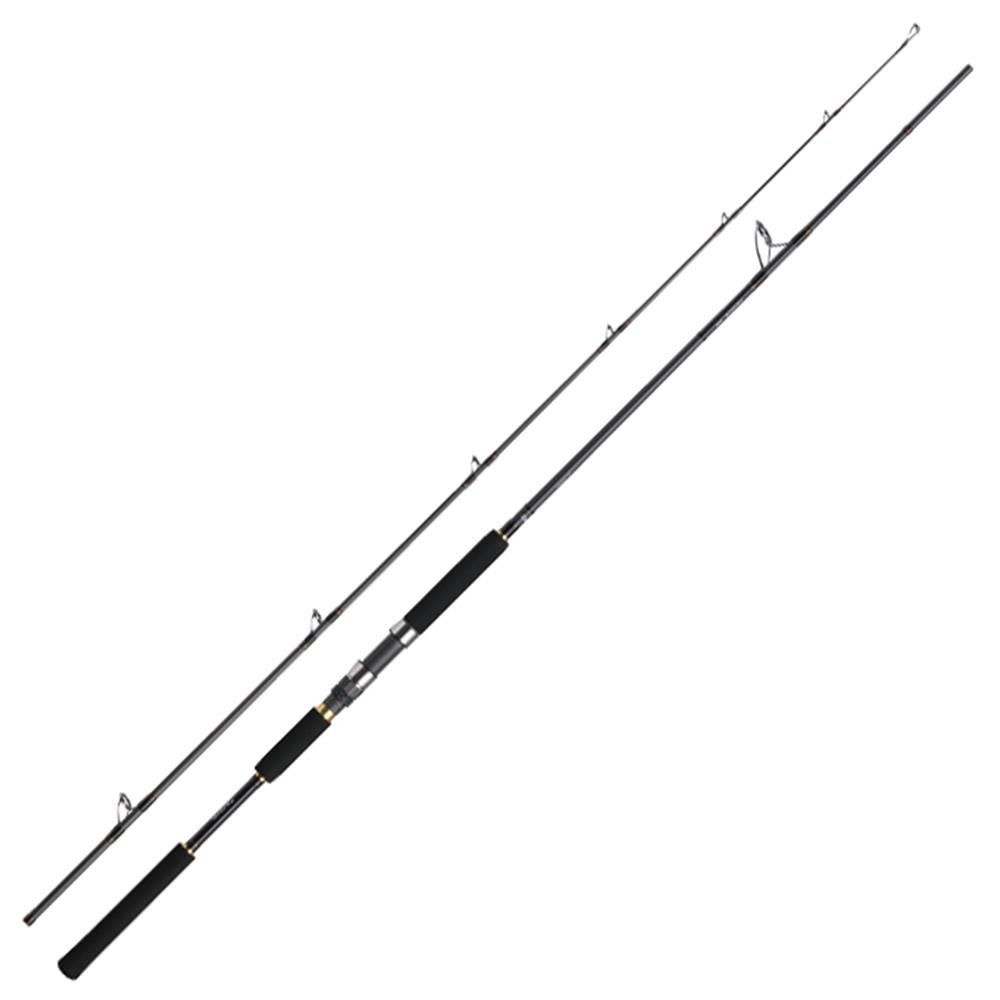 Daiwa Jig Caster MX 96MH 2.90mt 25-90gr (2P) Shore Jigging Kamış