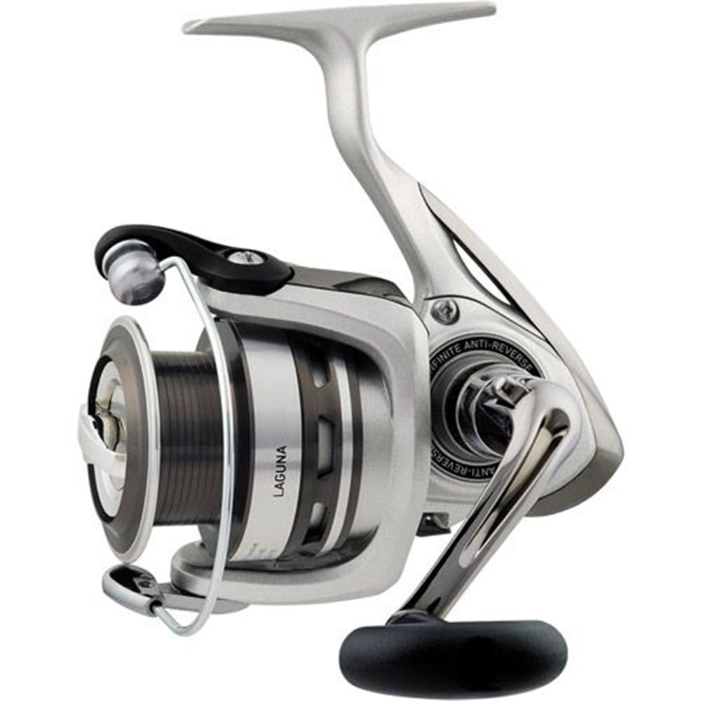 Daiwa Laguna 3000 5-Bi Olta Makinesi