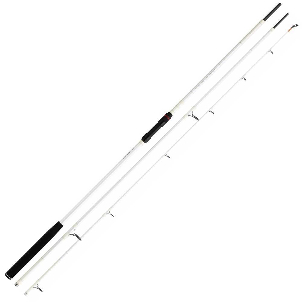 Daiwa Laguna Shorecaster AF 3.60mt 50-100gr (3P) Shore Jigging Kamış