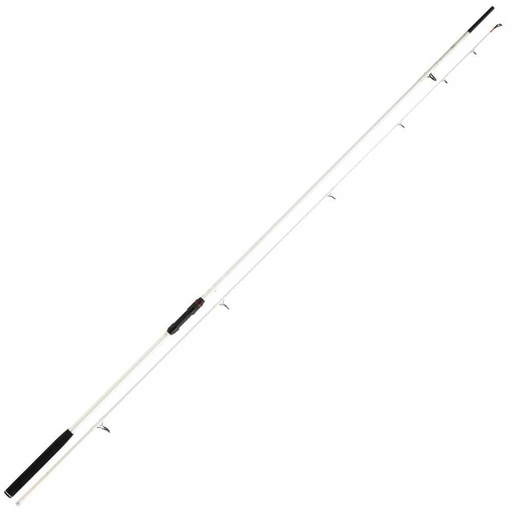 Daiwa Laguna Shorecaster AF 3.90mt 50-100gr (2P) Shore Jigging Kamış