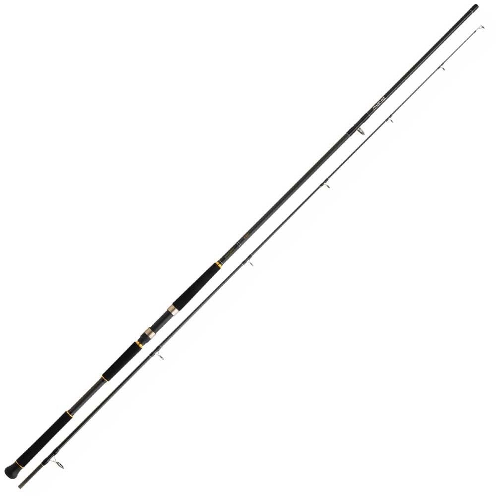Daiwa Legalis AF 3.20mt 28-84gr (2P) Shore Jigging Kamış