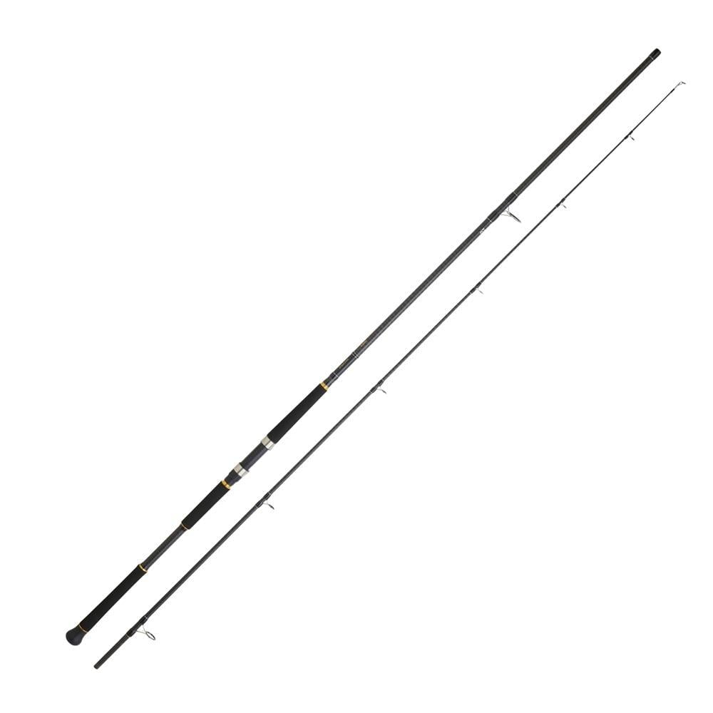 Daiwa Legalis BF 2.90mt 28-84gr (2P) Shore Jigging Kamış