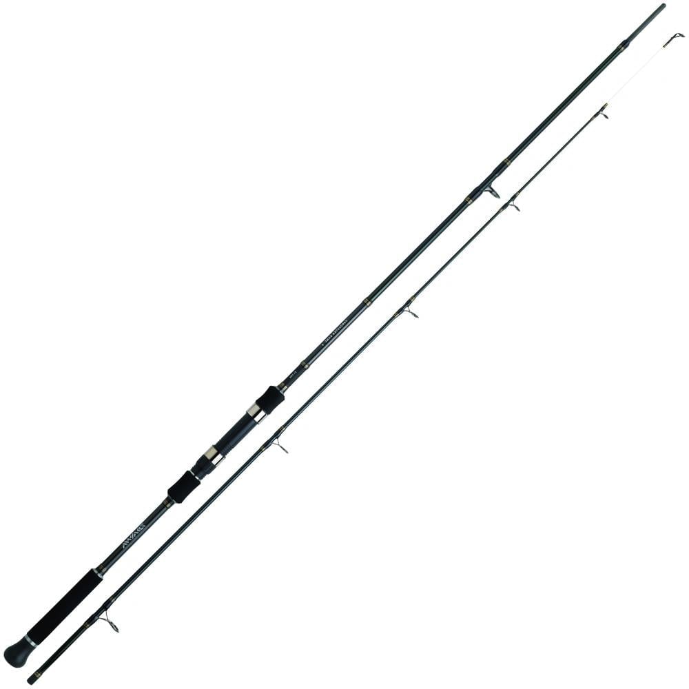Daiwa Procaster Game II BF 3.00mt 60-120gr (2P) Shore Jigging Kamış