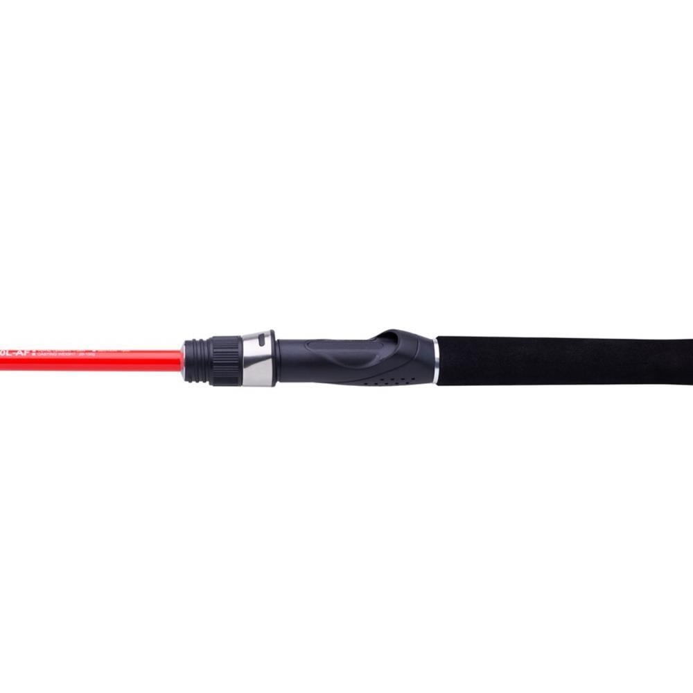 Daiwa Sensor Palangrotte AF 1.80mt 30-150gr (S2P) Bot Kamışı