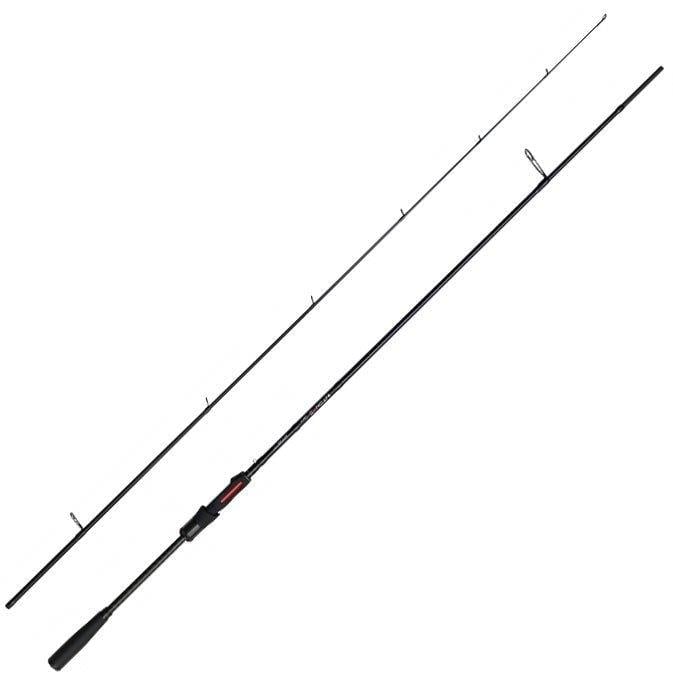 Dam Effzett Intenze 2.40mt 14-42gr (2P) Spin Kamış