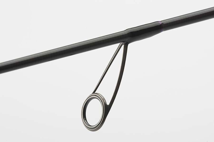Dam Yagi Light Jig 2.70mt 8-35gr (2P) Spin Kamış