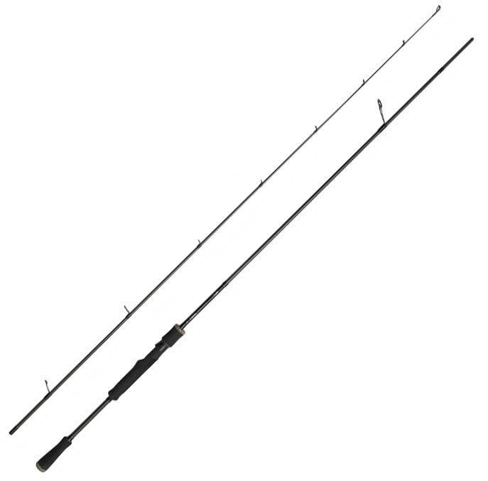 Dam Yagi Light Jig 2.70mt 8-35gr (2P) Spin Kamış