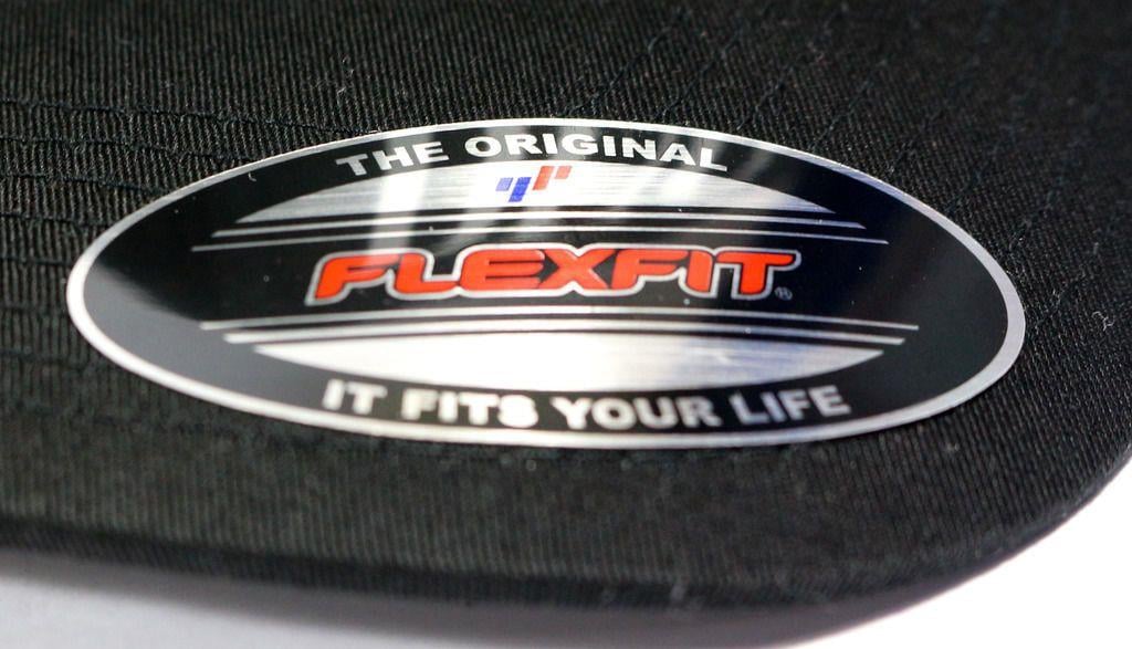 Duo Cap Flexfit Şapka