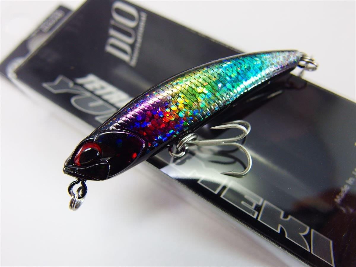 Duo Tetra Works Yurameki GOA0222 Poison Candy