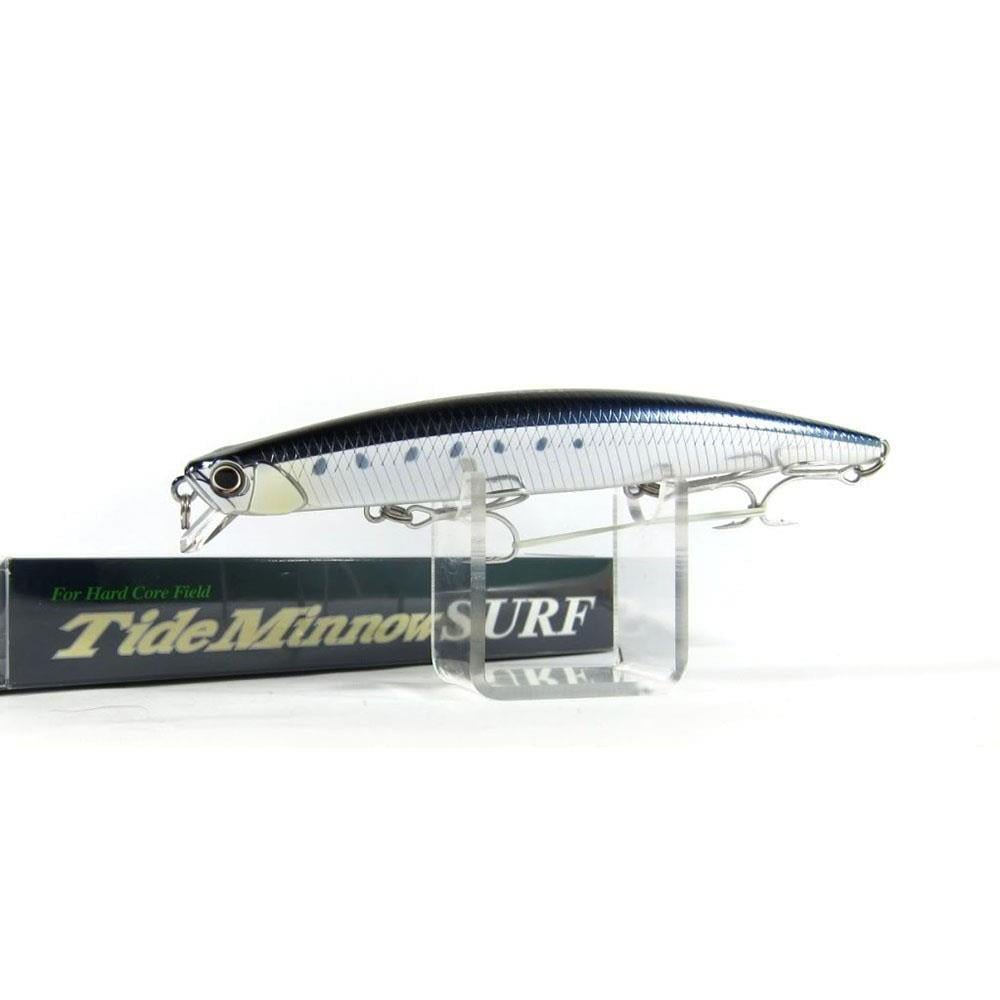 Duo Tide Minnow 120 SURF A107