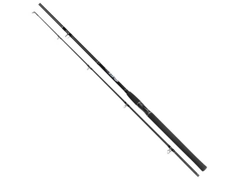Fladen Eco Kompozit 1.80mt 30-60gr (2P) Spin Kamış