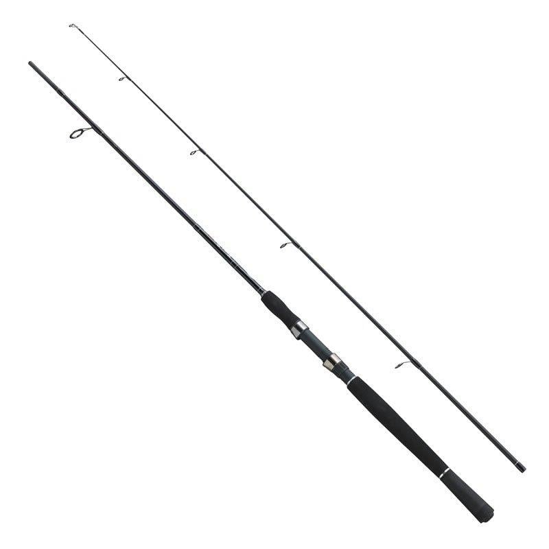 Fladen Xtra Flexx 2.70mt 15-40gr (2P) Spin Kamış