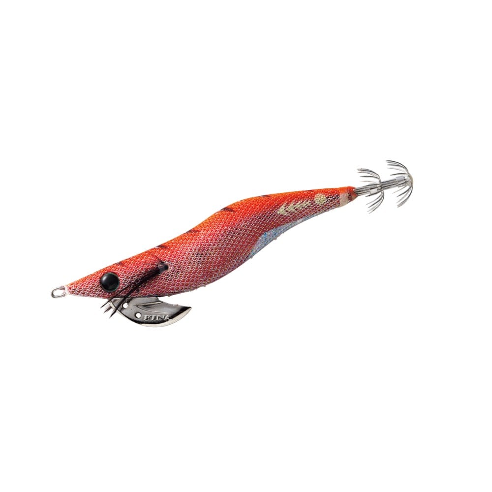 Hayabusa FS509 Rambu V3 #3.5 19gr 13.5cm Renk:05