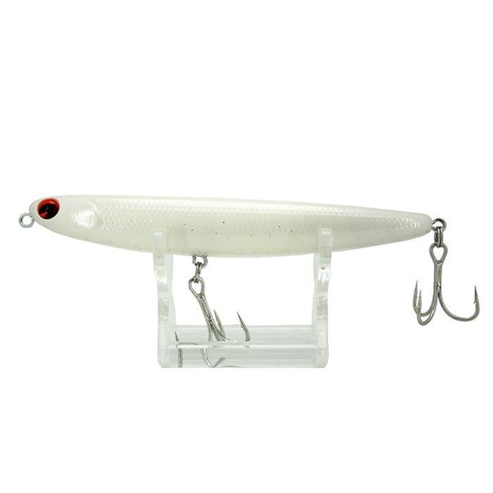 Ima Salt Skimmer 11cm Maket Balık #Z1294