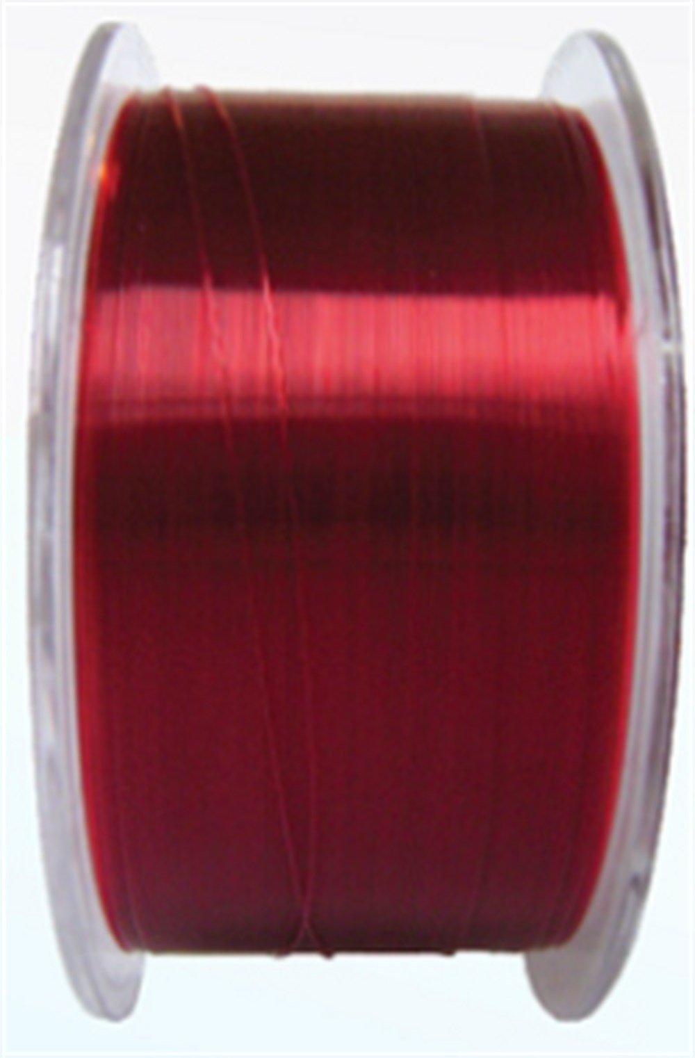 Ion Power Red ISO Fluorine Misina 300mt 0.28mm