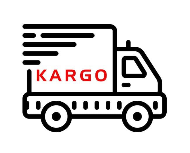 Kargo Ücreti