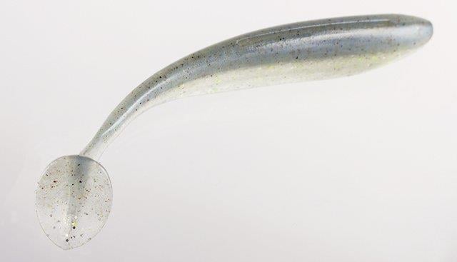 Keitech Easy Shiner 10cm (4
