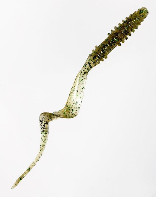 Keitech Mad Wag Mini 8.9cm (3.5