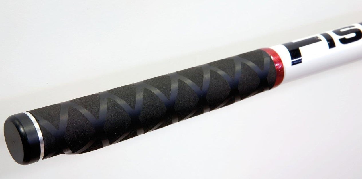 Lineaeffe FF Monza 4.20mt 250gr 3 Parça Surf Kamış