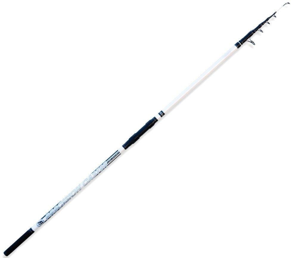 Lineaeffe FF Prec Caster 4.20mt 210gr Teleskopik Surf Olta Kamışı