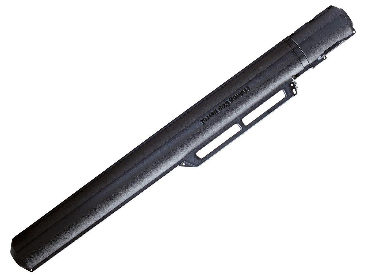 Lineaeffe FF Sert Bazuka Çanta 160-225 cm