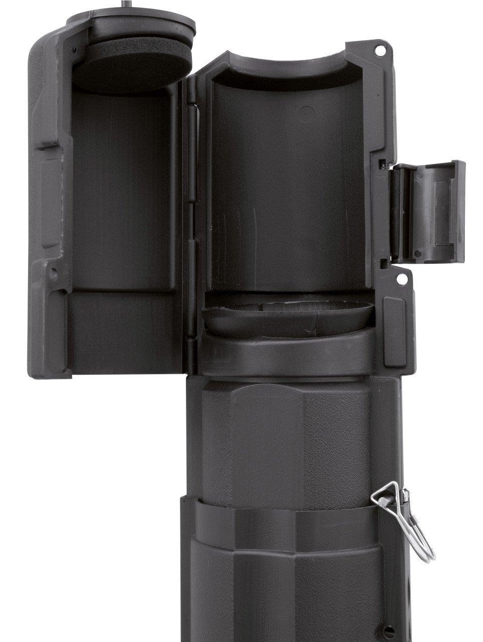 Lineaeffe FF Sert Bazuka Çanta 160-225 cm