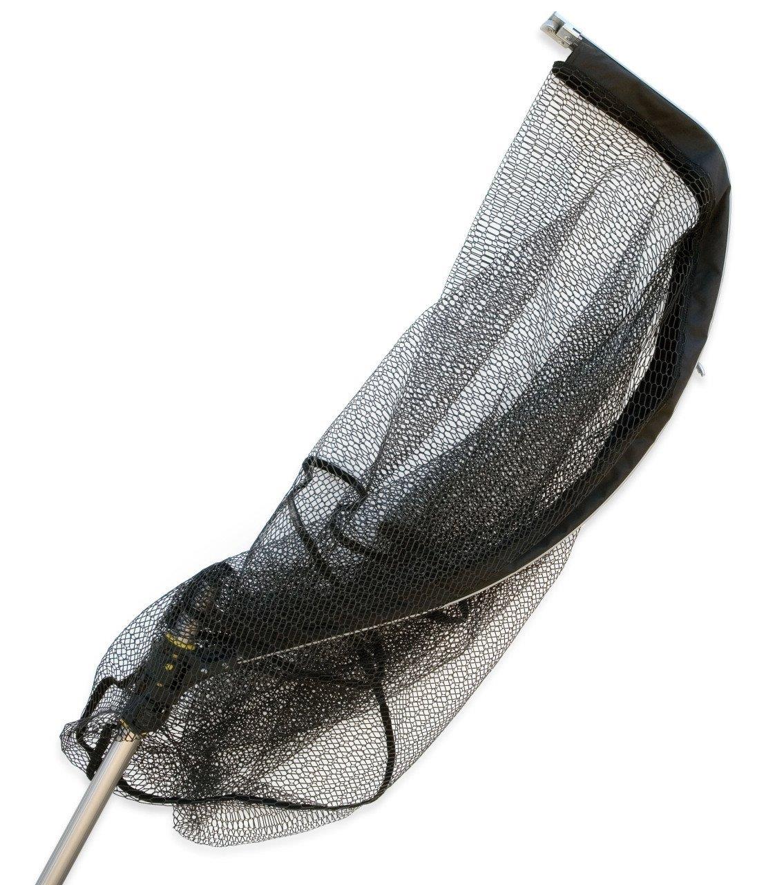 Lineaeffe Guadino Monster Kepçe 1.94mt (78x70x80cm)