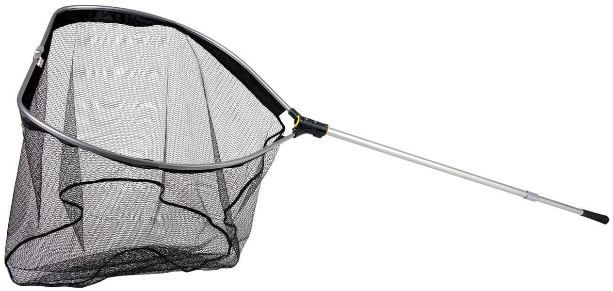 Lineaeffe Guadino Monster Kepçe 1.94mt (78x70x80cm)