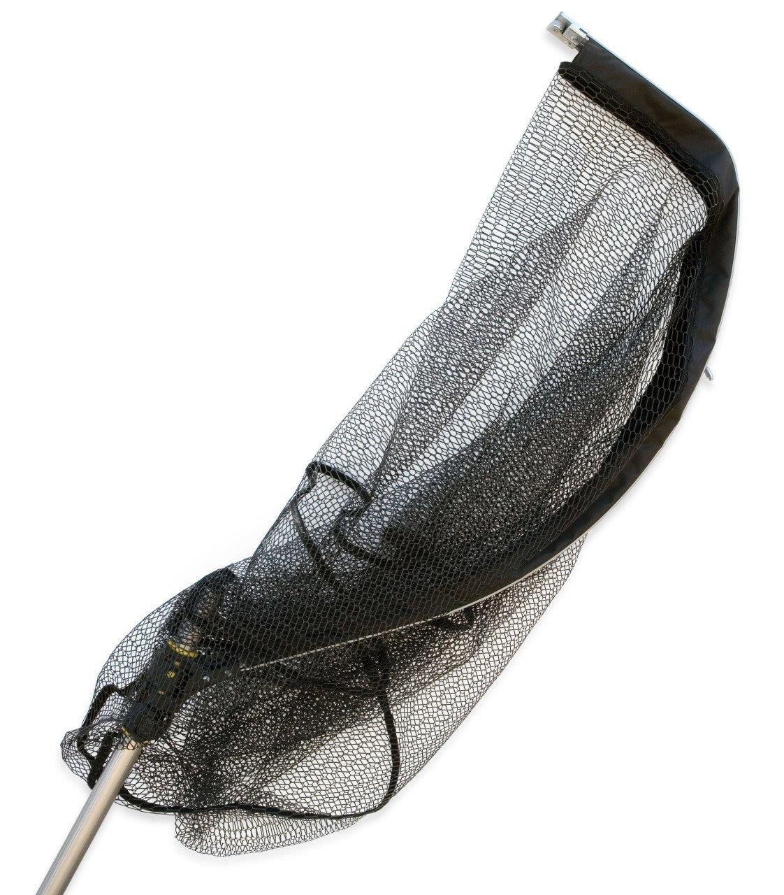 Lineaeffe Guadino Monster Kepçe 1.94mt (78x70x80cm)