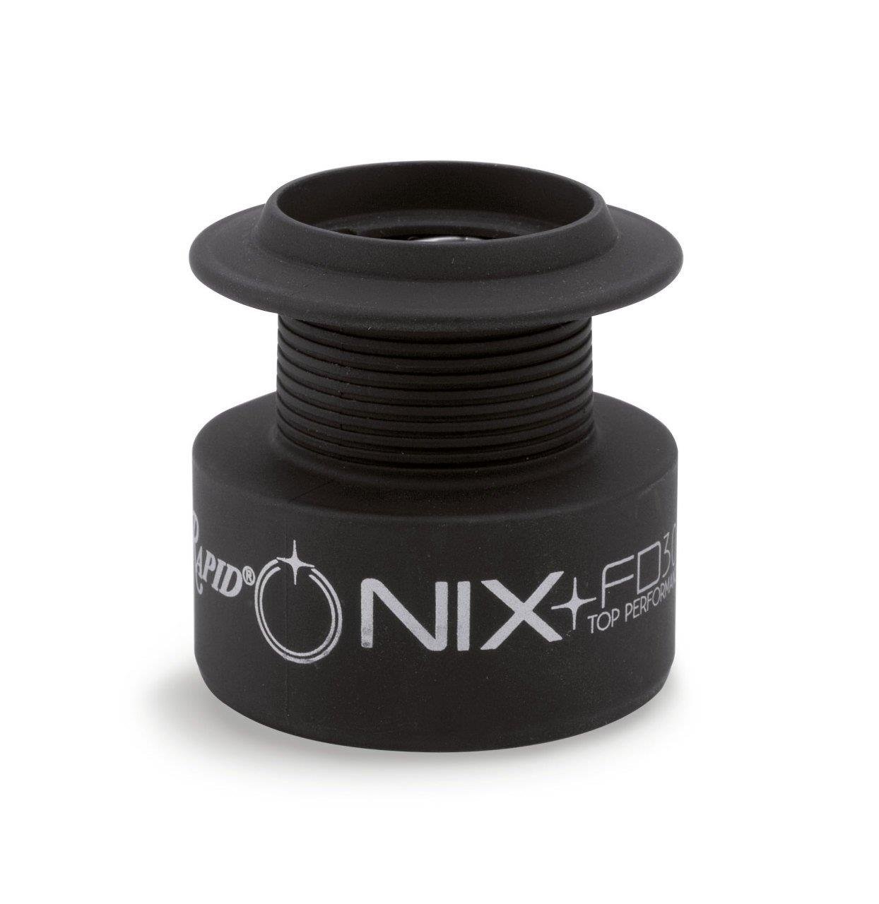 Lineaeffe Onix 60 FD 7+1 BB Olta Makinesi