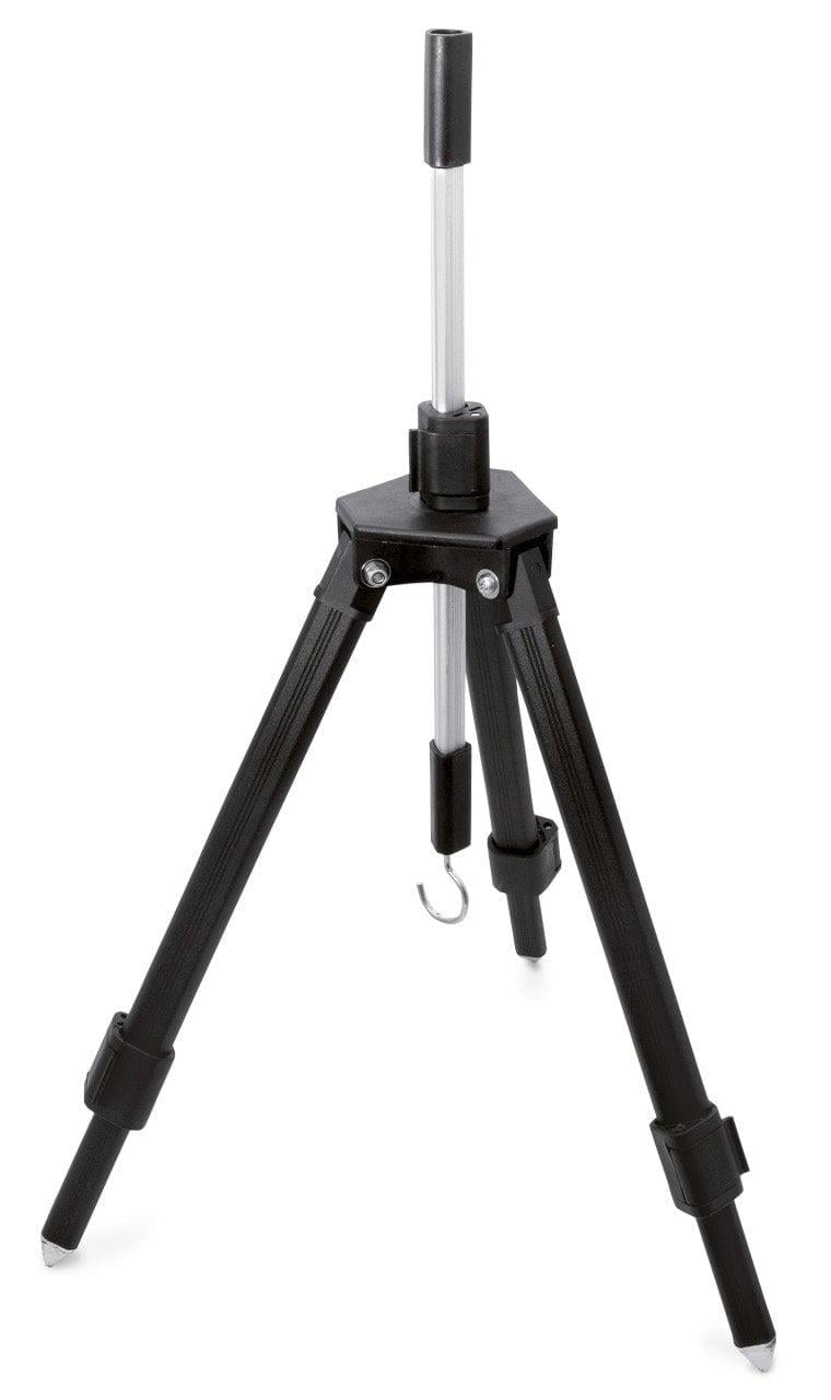 Lineaeffe Tripod 115cm (6 Kamış)