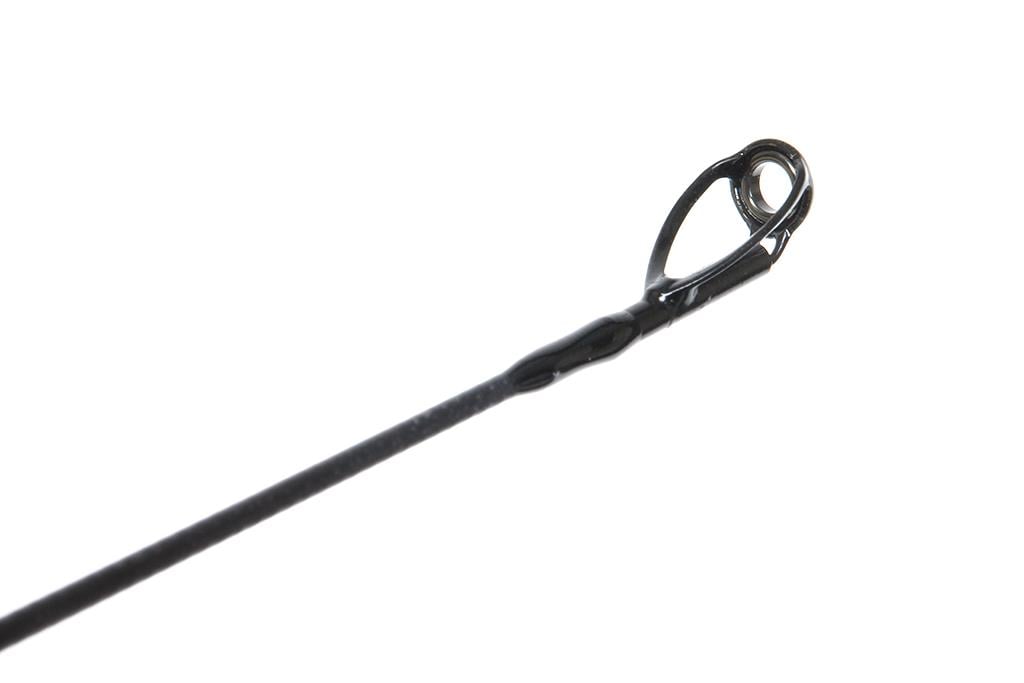 Lucky John Vanrex 2.13mt 5-21gr (2P) Light Spin Kamış