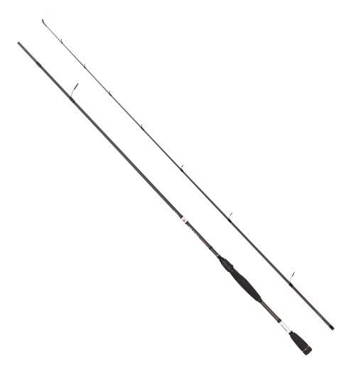 Lucky John Vanrex Jig 2.13mt 3-14gr (2P) Spin Kamış