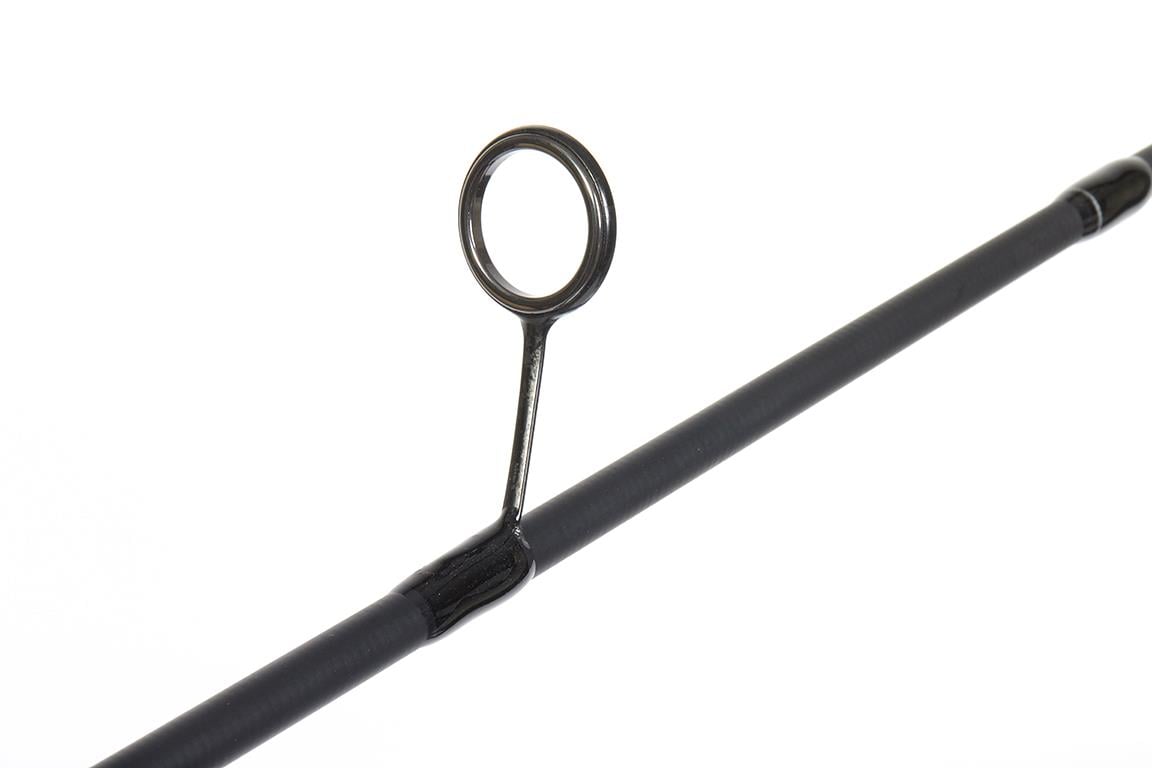 Lucky John Vanrex Micro Jig 2.28mt 2-9gr (2P) LRF Kamış