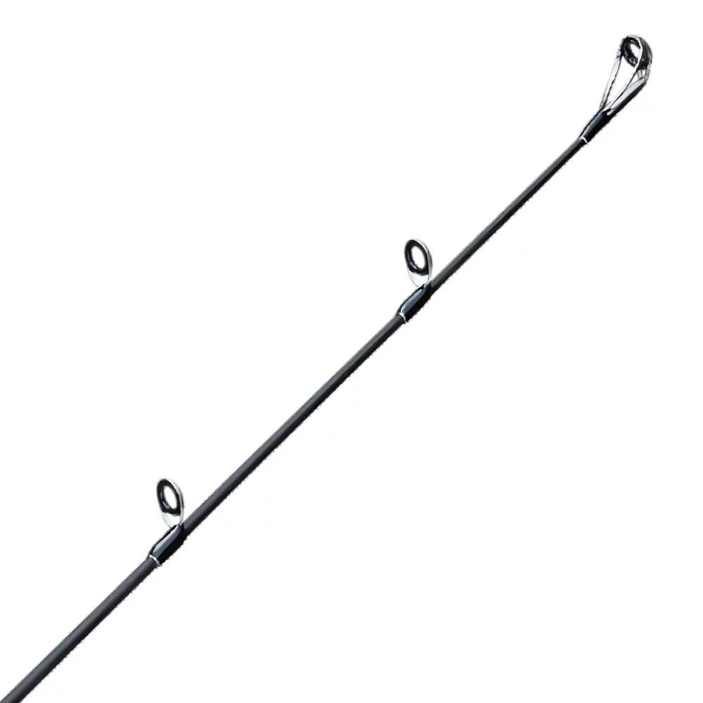 Major Craft Giant Killing 1G GK1-B60H 183cm 180-300gr (S2P) Tetikli Jigging Kamış