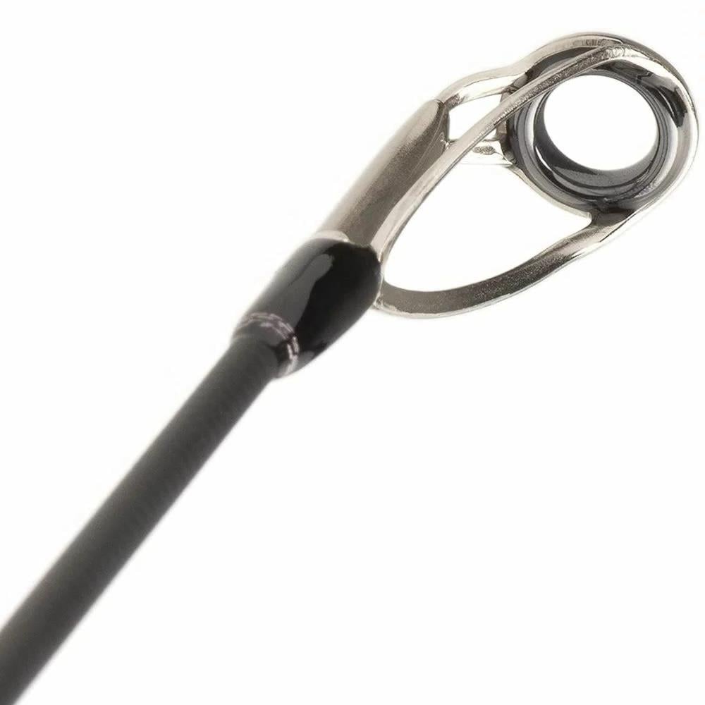 Major Craft Giant Killing 5G GK5-S63MH 190cm 150-260gr (1P) Jigging Kamış