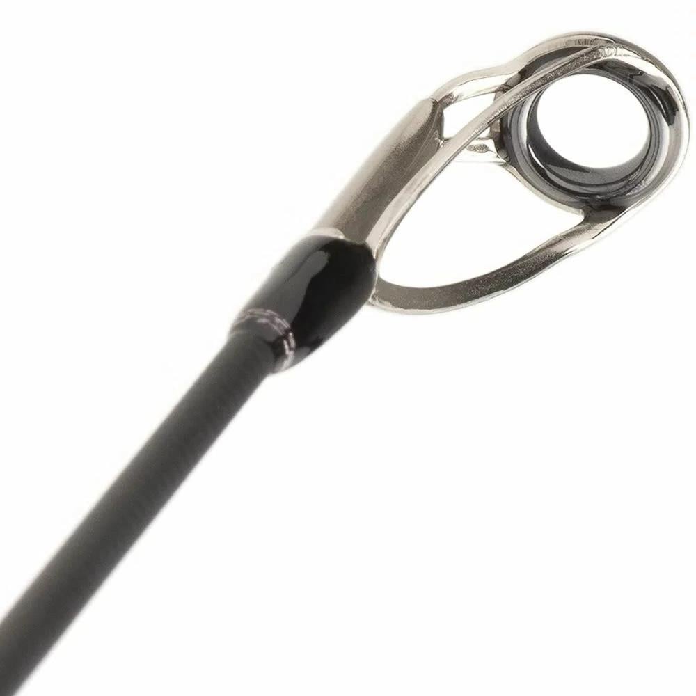 Major Craft Giant Killing 5G GK5-S63ML 190cm 80-180gr (1P) Jigging Kamış