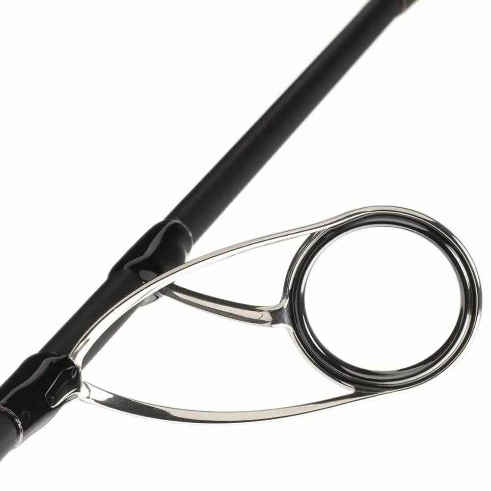 Major Craft Giant Killing 5G GK5-S63ML 190cm 80-180gr (1P) Jigging Kamış